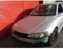 OPEL VECTRA B BERLINA