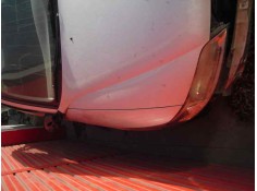 opel vectra b berlina del año 1995 2