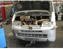 PEUGEOT BOXER CAJA CERRADA (RS3200)(230)('02)