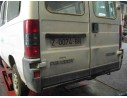 PEUGEOT BOXER CAJA CERRADA (RS3200)(230)('02)