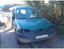 PEUGEOT PARTNER (S1)