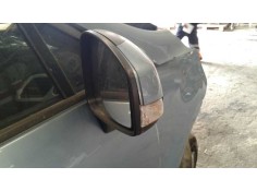 renault scenic iii del año 2009 2