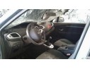 RENAULT SCENIC III