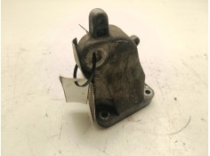 Recambio de soporte motor derecho superior para bmw 1 (f20) 120 d referencia OEM IAM 22113451668  
