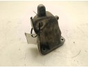 SOPORTE MOTOR DERECHO SUPERIOR 22113451668 