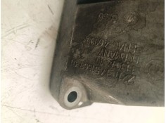 Recambio de soporte motor derecho superior para bmw 1 (f20) 120 d referencia OEM IAM 22113451668   2