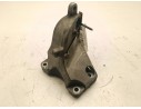 SOPORTE MOTOR DERECHO SUPERIOR 22113451668 