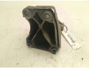 SOPORTE MOTOR DERECHO SUPERIOR 22113451668 