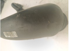 Recambio de tubo presion turbocompresor para bmw 1 (f20) 120 d referencia OEM IAM 13717803843   2