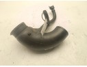 TUBO PRESION TURBOCOMPRESOR 13717803843 