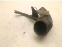 TUBO PRESION TURBOCOMPRESOR 13717803843 