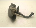 TUBO PRESION TURBOCOMPRESOR 13717803843 