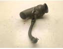 TUBO PRESION TURBOCOMPRESOR 13717803843 