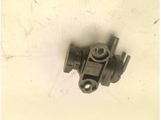 Recambio de sensor de presion, colector admision para mini countryman (r60) referencia OEM IAM 1928405591   2