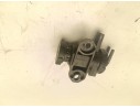 SENSOR DE PRESION COLECTOR ADMISION 8509323 