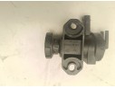 SENSOR DE PRESION COLECTOR ADMISION 8509323 