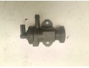 SENSOR DE PRESION COLECTOR ADMISION 8509323 