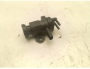 SENSOR DE PRESION COLECTOR ADMISION 8509323 