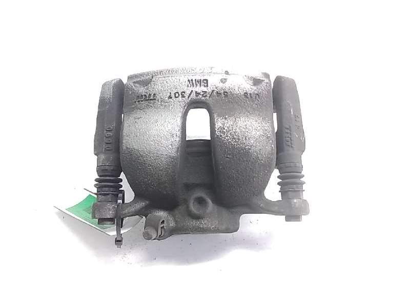 Recambio de pinza freno delantera derecha para bmw serie 2 gran coupe (f44) 218i referencia OEM IAM 34116860266  
