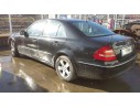 MERCEDES-BENZ CLASE E (W211) BERLINA