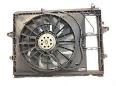 Recambio de electroventilador para citroën jumpy i (u6u_) 2.0 hdi 110 referencia OEM IAM 874720P  