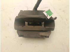 Recambio de pinza freno delantera izquierda para mercedes-benz clase cls (w219) 3.0 cdi cat referencia OEM IAM 20704703   2