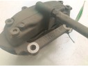 PINZA FRENO DELANTERA IZQUIERDA 20704703 