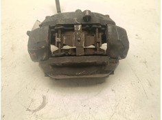 Recambio de pinza freno delantera izquierda para mercedes-benz clase cls (w219) 3.0 cdi cat referencia OEM IAM 20704703  