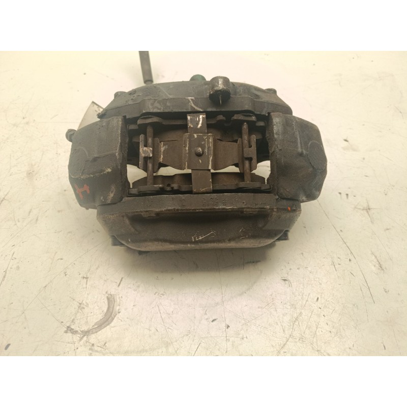 Recambio de pinza freno delantera izquierda para mercedes-benz clase cls (w219) 3.0 cdi cat referencia OEM IAM 20704703  