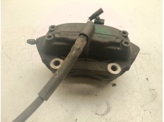 Recambio de pinza freno delantera derecha para mercedes-benz clase cls (w219) 3.0 cdi cat referencia OEM IAM   
