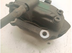 Recambio de pinza freno delantera derecha para mercedes-benz clase cls (w219) 3.0 cdi cat referencia OEM IAM    2