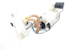 Recambio de aforador para bmw 1 (f20) 118 d referencia OEM IAM 724397208   2