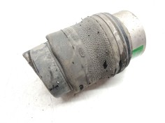 Recambio de pulmon suspension neumatico trasero derecho para iveco daily vi caja/chasis 35s18, 35c18, 40c18, 50c18, 60c18, 65c18