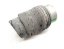 PULMON SUSPENSION NEUMATICO TRASERO DERECHO 