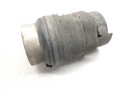 PULMON SUSPENSION NEUMATICO TRASERO DERECHO 