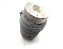 PULMON SUSPENSION NEUMATICO TRASERO DERECHO 