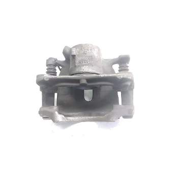 Recambio de pinza freno delantera derecha para bmw serie 2 gran coupe (f44) 218i referencia OEM IAM 34116860266  