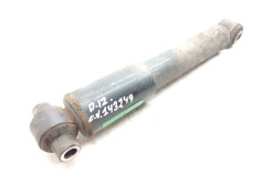Recambio de amortiguador delantero izquierdo para iveco daily vi caja/chasis 35s18, 35c18, 40c18, 50c18, 60c18, 65c18, 70c18 ref
