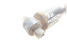 Recambio de amortiguador delantero izquierdo para iveco daily vi caja/chasis 35s18, 35c18, 40c18, 50c18, 60c18, 65c18, 70c18 ref 2
