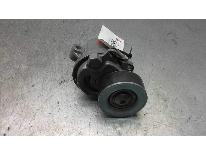 Recambio de tensor correa auxiliar para mitsubishi asx (ga0w) kaiteki 4wd referencia OEM IAM 382703152055  