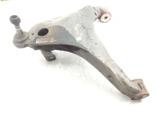 Recambio de brazo suspension inferior delantero derecho para iveco daily vi caja/chasis 35s18, 35c18, 40c18, 50c18, 60c18, 65c18