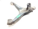 BRAZO SUSPENSION INFERIOR DELANTERO DERECHO 5801564315 