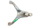 BRAZO SUSPENSION INFERIOR DELANTERO DERECHO 5801564315 