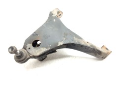 Recambio de brazo suspension inferior delantero izquierdo para iveco daily vi caja/chasis 35s18, 35c18, 40c18, 50c18, 60c18, 65c