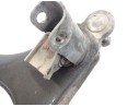 BRAZO SUSPENSION INFERIOR DELANTERO IZQUIERDO 5801564315 