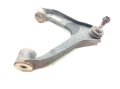 Recambio de brazo suspension superior delantero derecho para iveco daily vi caja/chasis 35s18, 35c18, 40c18, 50c18, 60c18, 65c18