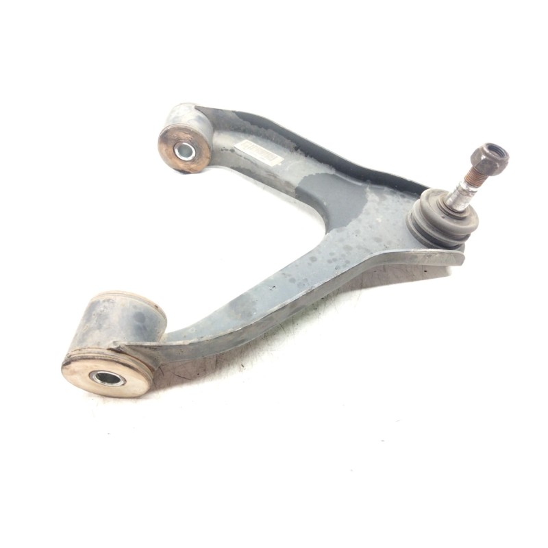 Recambio de brazo suspension superior delantero derecho para iveco daily vi caja/chasis 35s18, 35c18, 40c18, 50c18, 60c18, 65c18