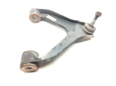 Recambio de brazo suspension superior delantero izquierdo para iveco daily vi caja/chasis 35s18, 35c18, 40c18, 50c18, 60c18, 65c