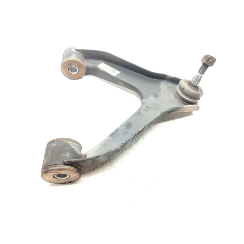 Recambio de brazo suspension superior delantero izquierdo para iveco daily vi caja/chasis 35s18, 35c18, 40c18, 50c18, 60c18, 65c