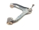 BRAZO SUSPENSION SUPERIOR DELANTERO IZQUIERDO A071801090073 